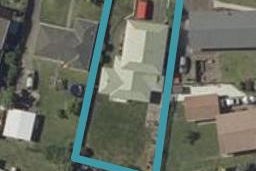 5 Lane Place, Awapuni, Palmerston North