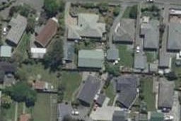2/1 Leeman Place, Redwood, Christchurch