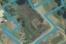 12 Te Toki Way, Raglan, Raglan
