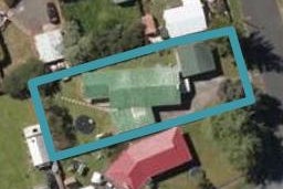 4 Meadow Park Crescent, Tikipunga, Whangarei