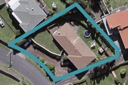 11 Stuart Place, Blagdon, New Plymouth