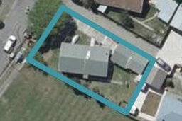 81 St Heliers Crescent, Aranui, Christchurch