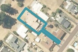 30 Dunlop Drive, Pauanui