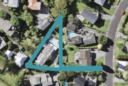 8 Judkins Crescent, Cockle Bay, Auckland