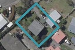 15 Raekura Place, Redcliffs, Christchurch