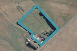 233 Waipopo Road, Timaru