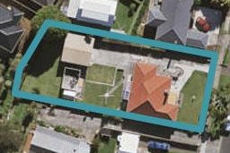 19 Wedgwood Avenue, Mangere East, Auckland