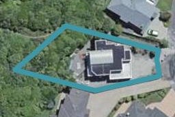 15 Forsyth Grove, Brooklyn, Wellington