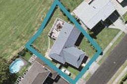 138 Tiraumea Drive, Pakuranga, Auckland