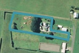 3 Kaipi Street, Manaia, Manaia