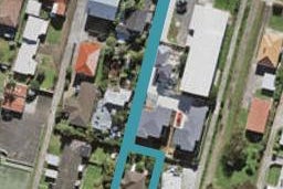 585A Mount Albert Road, Royal Oak, Auckland