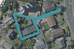 197 Highcliff Road, Shiel Hill, Dunedin