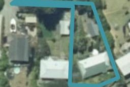40 Main Road, Raglan, Raglan