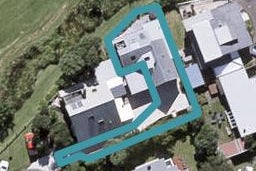1A Newton Street, Fitzroy, New Plymouth