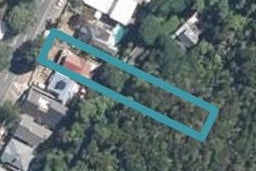 219 Muritai Road, Eastbourne, Lower Hutt