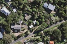 8 Makora Avenue, Oneroa, Waiheke Island