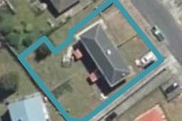 54 Hereford Street, Cannons Creek, Porirua