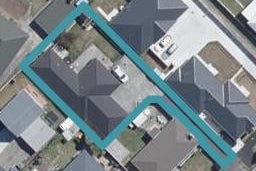 14A Cotton Street, St Andrews, Hamilton