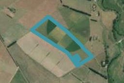 81 The Brow Road, Waipawa, Waipawa