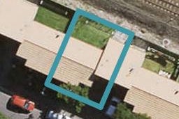 7 Lockington Avenue, Henderson, Auckland