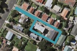 38A Ferndale Road, Mount Wellington, Auckland