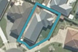 10 Rewarewa Place, Paeroa, Paeroa