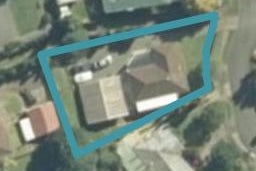 22 Matipo Drive, Tuakau, Tuakau
