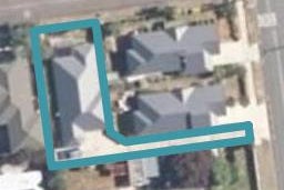 3 Oxford Crescent, Ebdentown, Upper Hutt