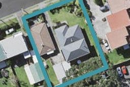 2/17 Westwell Road, Belmont, Auckland