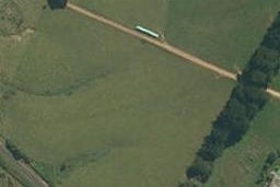 207 Markham Road, Ararimu, Drury