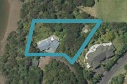 66 Rarere Terrace, Kerikeri, Kerikeri