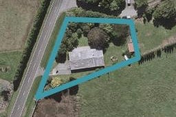 52 Airport Drive, New Plymouth Airport, New Plymouth