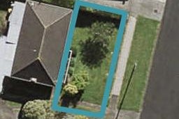 1/17 Rose Road, Papatoetoe, Auckland