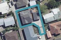 81B Cook Street, Hamilton East, Hamilton