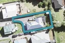 37B Kauri Road, Stanmore Bay, Whangaparaoa