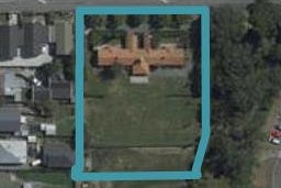 190 Brougham Street, Sydenham, Christchurch