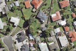 30E Tawa Crescent, Manurewa, Auckland