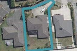 13 Millie Place, Huntington, Hamilton