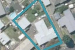 9 Atherfold Crescent, Greenmeadows, Napier
