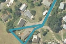 322 Onemana Drive, Onemana, Whangamatā