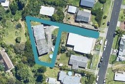 115A Darraghs Road, Brookfield, Tauranga