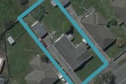 108 Mathers Road, Hoon Hay, Christchurch