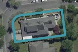 9 Parkside Crescent, Northwood, Christchurch