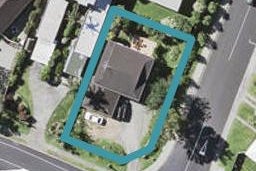 251 East Coast Road, Mairangi Bay, Auckland