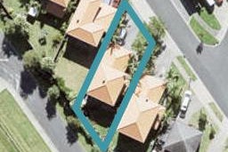 11 Clea View, Gulf Harbour, Whangaparaoa