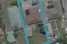 108 Briggs Road, Shirley, Christchurch
