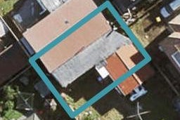 4C Penney Avenue, Mount Roskill, Auckland