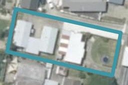 173 Guppy Road, Taradale, Napier