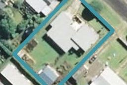 27 Hira Street, Hawera