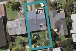 62 Celtic Crescent, Ellerslie, Auckland